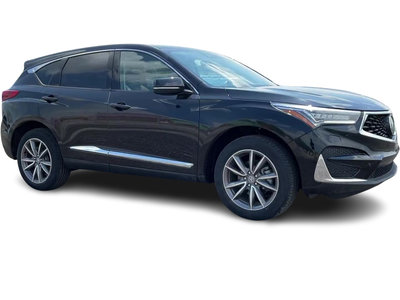 Acura RDX  2021 à Markham, Ontario