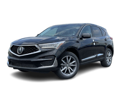 Acura RDX  2021 à Markham, Ontario