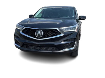 Acura RDX  2021 à Markham, Ontario
