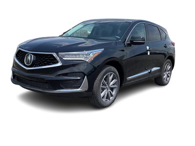 Acura RDX  2021 à Markham, Ontario