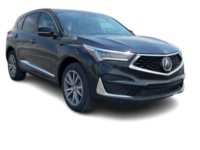 Acura RDX  2021 à Markham, Ontario