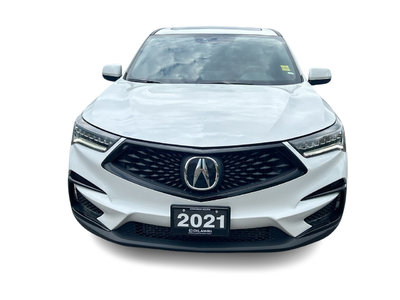 Acura RDX  2021 à Markham, Ontario