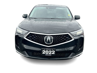 Acura RDX  2022 à Markham, Ontario