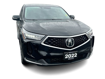 Acura RDX  2022 à Markham, Ontario