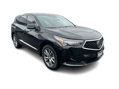 Acura RDX  2022 à Markham, Ontario