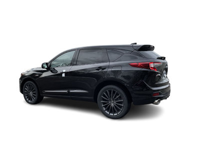 2022 Acura RDX in Markham, Ontario