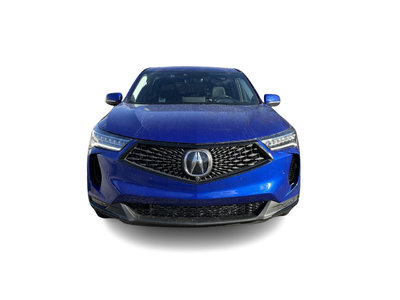 2022 Acura RDX in Markham, Ontario