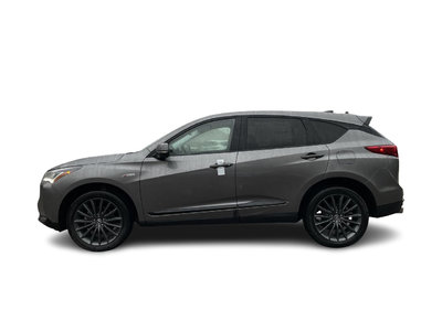 2022 Acura RDX in Markham, Ontario