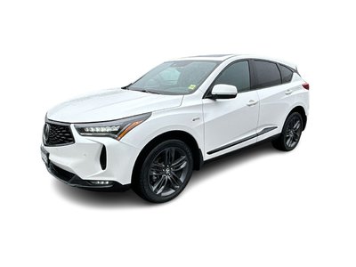 Acura RDX  2022 à Markham, Ontario