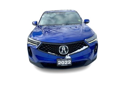 Acura RDX  2022 à Markham, Ontario
