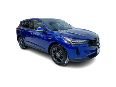 Acura RDX  2022 à Markham, Ontario