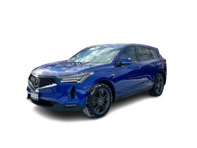 Acura RDX  2022 à Markham, Ontario