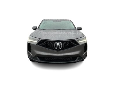 2022 Acura RDX in Markham, Ontario