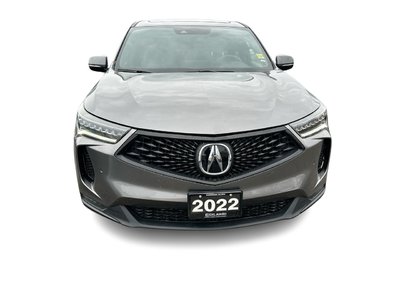 Acura RDX  2022 à Markham, Ontario
