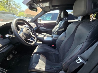 2022 Acura RDX in Markham, Ontario