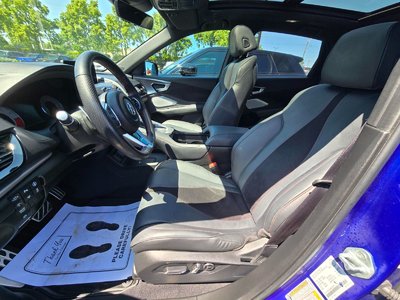 2022 Acura RDX in Markham, Ontario