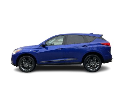 2022 Acura RDX in Markham, Ontario
