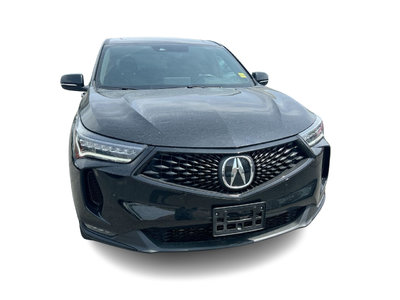 2023 Acura RDX in Markham, Ontario