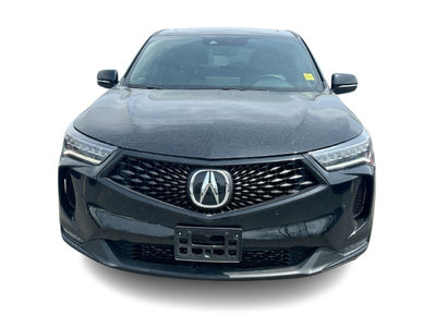 2023 Acura RDX in Markham, Ontario
