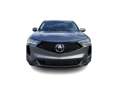 2023 Acura RDX in Markham, Ontario