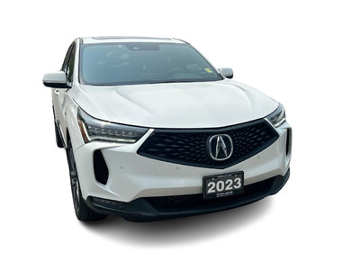 Acura RDX  2023 à Markham, Ontario