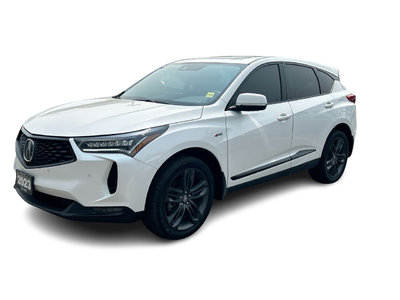 Acura RDX  2023 à Markham, Ontario