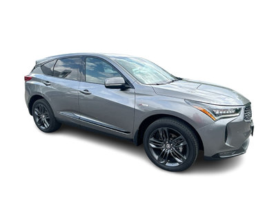Acura RDX  2023 à Markham, Ontario