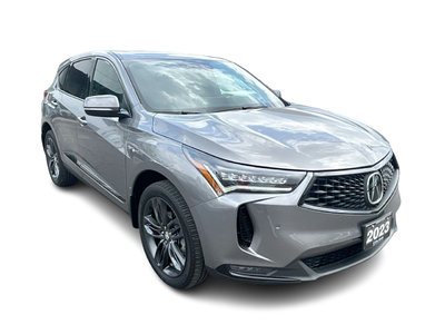 Acura RDX  2023 à Markham, Ontario