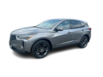 Acura RDX  2023 à Markham, Ontario