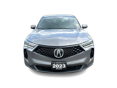 Acura RDX  2023 à Markham, Ontario