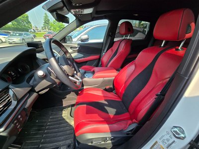 2023 Acura RDX in Markham, Ontario