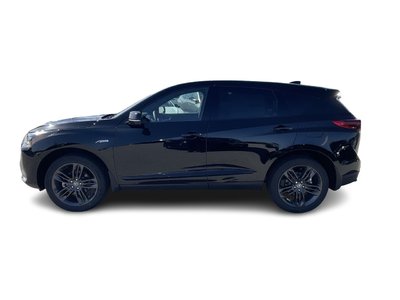 2023 Acura RDX in Markham, Ontario