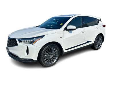 Acura RDX  2023 à Markham, Ontario