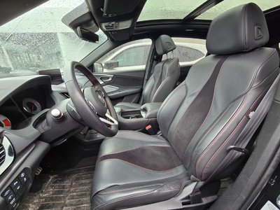 2023 Acura RDX in Markham, Ontario