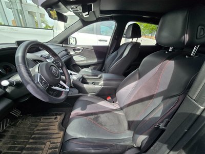 2023 Acura RDX in Markham, Ontario