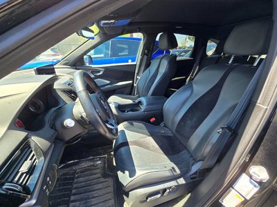 2023 Acura RDX in Markham, Ontario