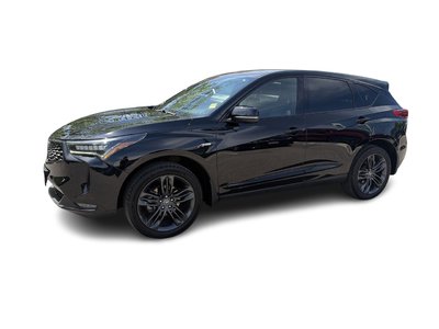 2023 Acura RDX in Markham, Ontario