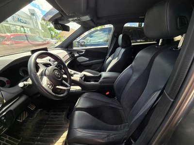 2023 Acura RDX in Markham, Ontario