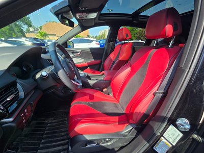 Acura RDX  2023 à Markham, Ontario