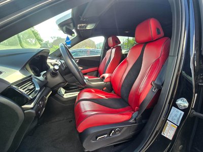 2023 Acura RDX in Markham, Ontario