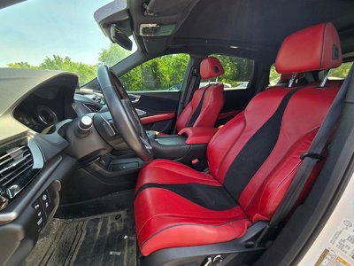 2023 Acura RDX in Markham, Ontario