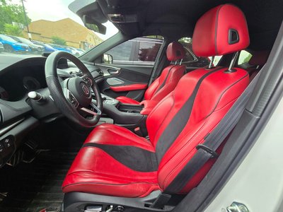 2023 Acura RDX in Markham, Ontario