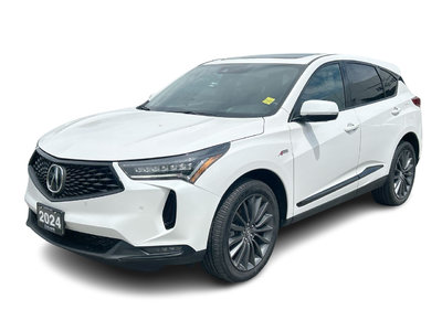 Acura RDX  2024 à Markham, Ontario