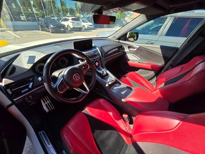 Acura RDX  2024 à Markham, Ontario