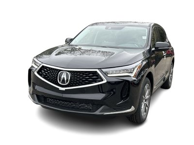 2024 Acura RDX in Markham, Ontario