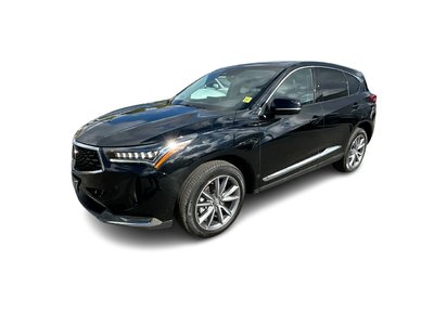 2024 Acura RDX in Markham, Ontario