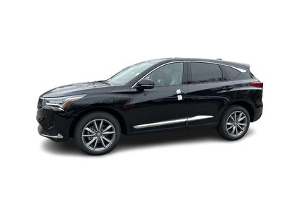 2024 Acura RDX in Markham, Ontario