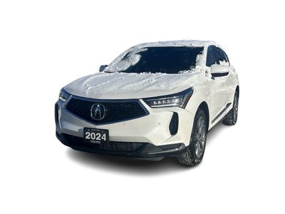 Acura RDX  2024 à Markham, Ontario