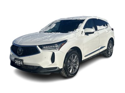 Acura RDX  2024 à Markham, Ontario