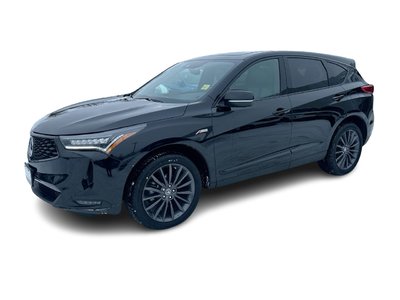 Acura RDX  2024 à Markham, Ontario